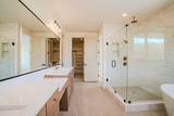 12651 Ponce De Leon Dr - Photo 29