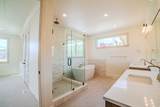 12651 Ponce De Leon Dr - Photo 30