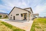 12651 Ponce De Leon Dr - Photo 4