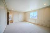12651 Ponce De Leon Dr - Photo 31