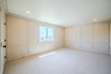 12651 Ponce De Leon Dr - Photo 32