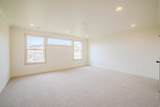 12651 Ponce De Leon Dr - Photo 34