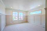 12651 Ponce De Leon Dr - Photo 35