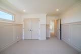 12651 Ponce De Leon Dr - Photo 36