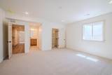 12651 Ponce De Leon Dr - Photo 37