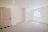 12651 Ponce De Leon Dr - Photo 38