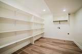 12651 Ponce De Leon Dr - Photo 40