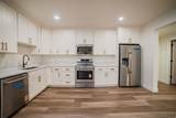 12651 Ponce De Leon Dr - Photo 42