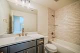 12651 Ponce De Leon Dr - Photo 43