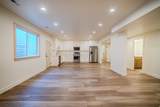 12651 Ponce De Leon Dr - Photo 44