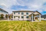 12651 Ponce De Leon Dr - Photo 6