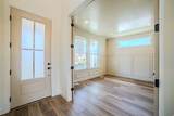 12651 Ponce De Leon Dr - Photo 10