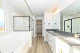 1575 960 - Photo 17