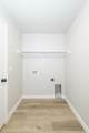 1575 960 - Photo 22