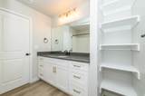 1575 960 - Photo 24
