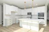 1575 960 - Photo 7