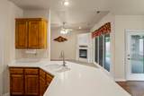 591 1050 - Photo 12