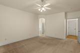 591 1050 - Photo 14