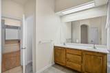 591 1050 - Photo 15