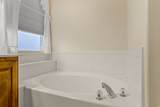 591 1050 - Photo 17