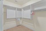 591 1050 - Photo 18