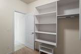 591 1050 - Photo 19