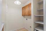 591 1050 - Photo 20