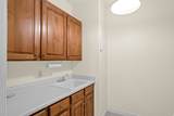 591 1050 - Photo 21