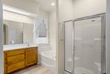 591 1050 - Photo 25