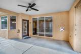 591 1050 - Photo 26