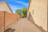 591 1050 - Photo 30