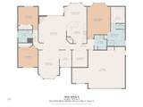 591 1050 - Photo 32