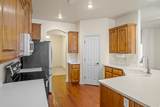 591 1050 - Photo 9