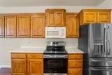 591 1050 - Photo 10