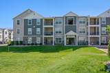 633 Sun Peak Dr - Photo 1