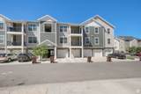 633 Sun Peak Dr - Photo 2