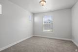 633 Sun Peak Dr - Photo 11