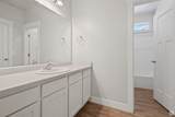 633 Sun Peak Dr - Photo 12