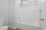 633 Sun Peak Dr - Photo 13