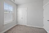 633 Sun Peak Dr - Photo 15
