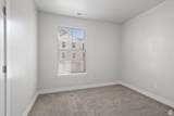 633 Sun Peak Dr - Photo 16