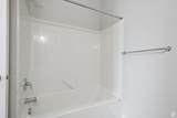 633 Sun Peak Dr - Photo 19