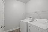 633 Sun Peak Dr - Photo 20
