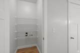 633 Sun Peak Dr - Photo 21