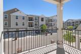 633 Sun Peak Dr - Photo 22