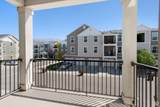 633 Sun Peak Dr - Photo 23