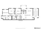 633 Sun Peak Dr - Photo 24