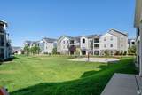 633 Sun Peak Dr - Photo 25