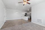 633 Sun Peak Dr - Photo 4