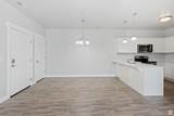 633 Sun Peak Dr - Photo 5